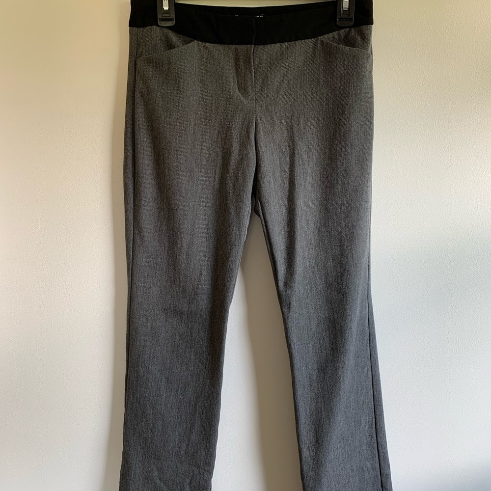 Women’s Express Editor 2R Dress Pants